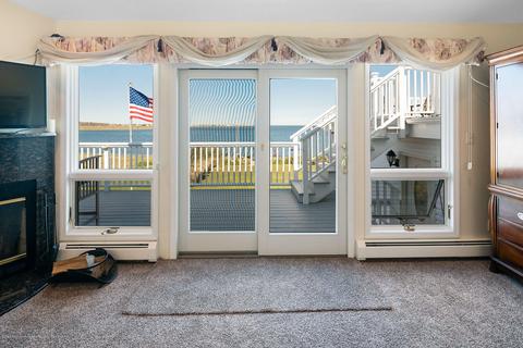 1502 Beach Blvd, Forked River, NJ 08731 photo 90