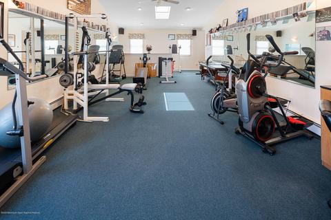 1502 Beach Blvd, Forked River, NJ 08731 photo 77