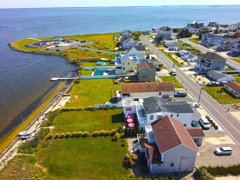 1502 Beach Blvd, Forked River, NJ 08731 photo 2