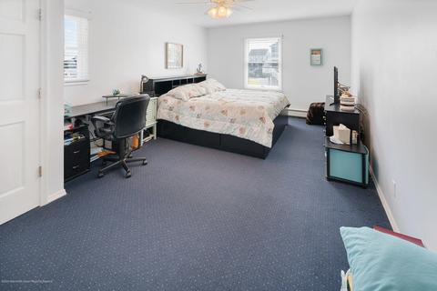 1502 Beach Blvd, Forked River, NJ 08731 photo 83
