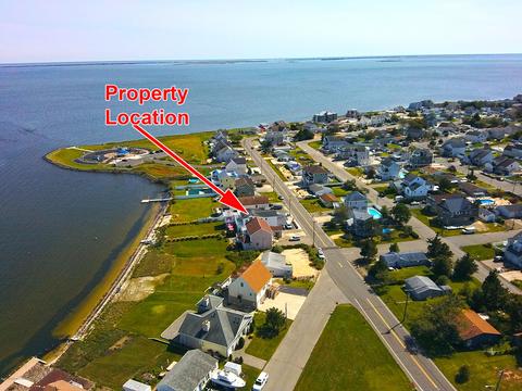 1502 Beach Blvd, Forked River, NJ 08731 photo 9