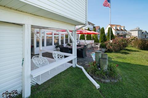 1502 Beach Blvd, Forked River, NJ 08731 photo 23