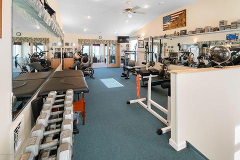 1502 Beach Blvd, Forked River, NJ 08731 photo 75