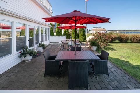 1502 Beach Blvd, Forked River, NJ 08731 photo 28