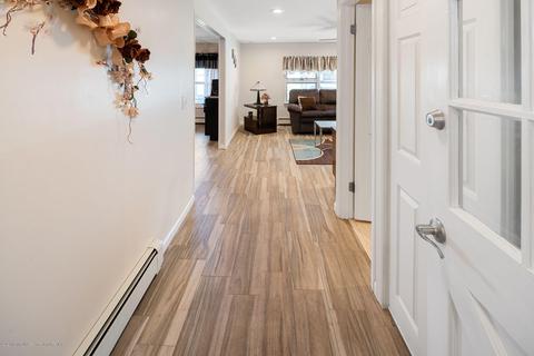 1502 Beach Blvd, Forked River, NJ 08731 photo 44