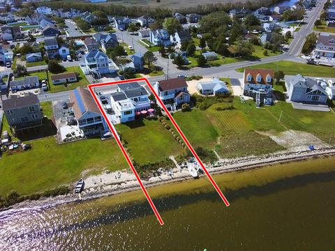 1502 Beach Blvd, Forked River, NJ 08731 photo 5