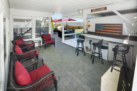 1502 Beach Blvd, Forked River, NJ 08731 photo 26