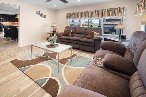1502 Beach Blvd, Forked River, NJ 08731 photo 47
