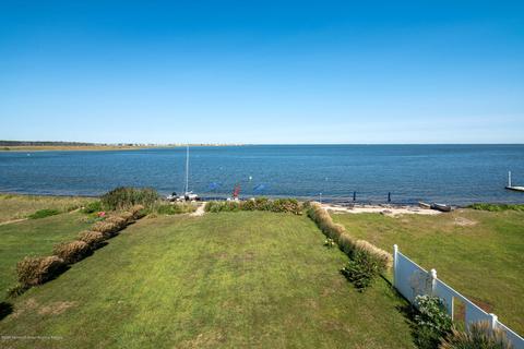 1502 Beach Blvd, Forked River, NJ 08731 photo 38