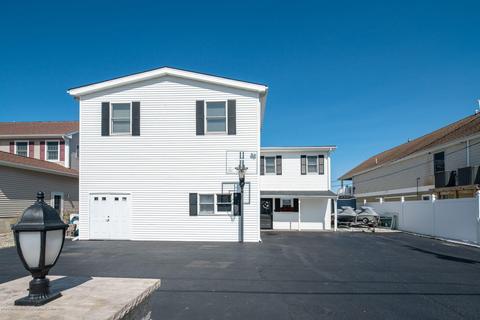 1502 Beach Blvd, Forked River, NJ 08731 photo 13