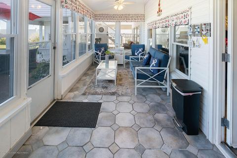 1502 Beach Blvd, Forked River, NJ 08731 photo 68