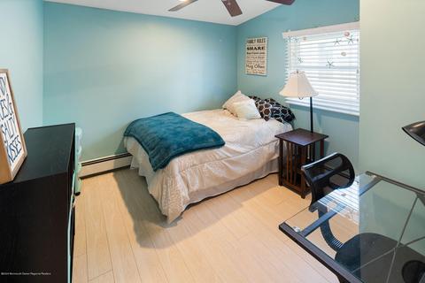 1502 Beach Blvd, Forked River, NJ 08731 photo 71