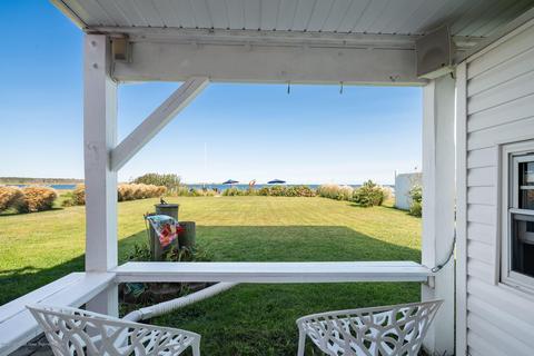 1502 Beach Blvd, Forked River, NJ 08731 photo 31