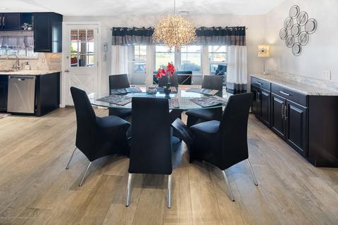 1502 Beach Blvd, Forked River, NJ 08731 photo 50