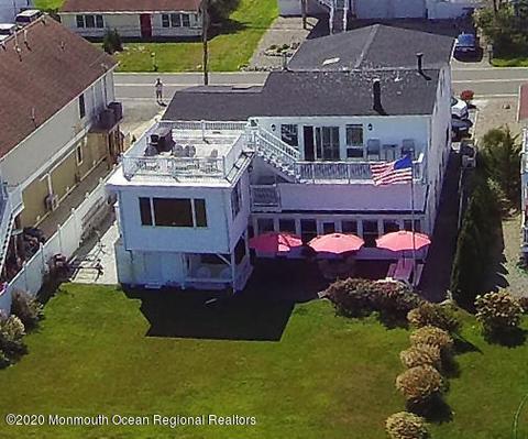 1502 Beach Blvd, Forked River, NJ 08731 photo 12