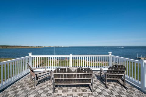 1502 Beach Blvd, Forked River, NJ 08731 photo 40