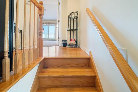 1502 Beach Blvd, Forked River, NJ 08731 photo 82