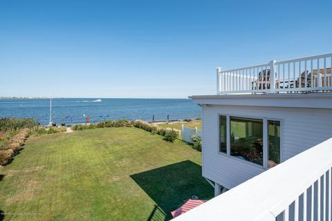 1502 Beach Blvd, Forked River, NJ 08731 photo 39