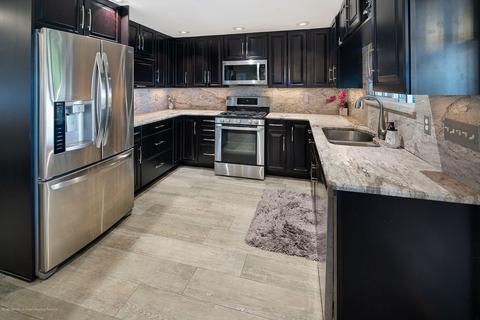 1502 Beach Blvd, Forked River, NJ 08731 photo 55