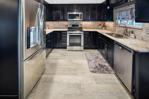 1502 Beach Blvd, Forked River, NJ 08731 photo 53