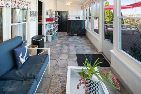 1502 Beach Blvd, Forked River, NJ 08731 photo 67