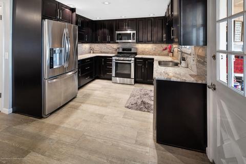 1502 Beach Blvd, Forked River, NJ 08731 photo 59