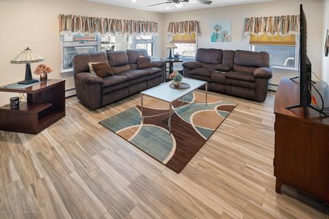 1502 Beach Blvd, Forked River, NJ 08731 photo 46