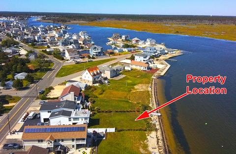 1502 Beach Blvd, Forked River, NJ 08731 photo 7
