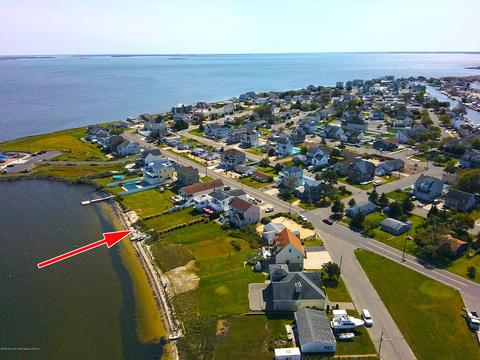1502 Beach Blvd, Forked River, NJ 08731 photo 8