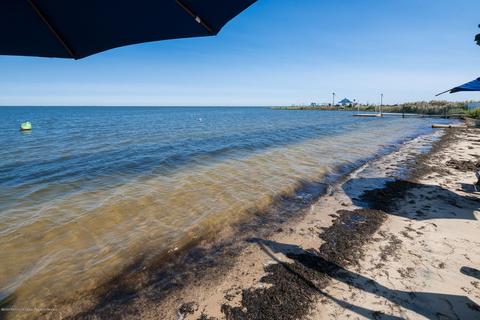 1502 Beach Blvd, Forked River, NJ 08731 photo 35