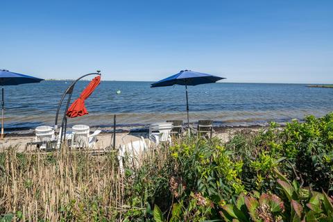 1502 Beach Blvd, Forked River, NJ 08731 photo 36