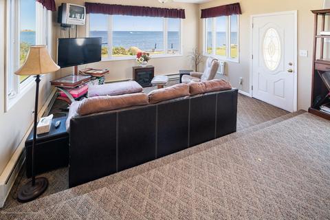 1502 Beach Blvd, Forked River, NJ 08731 photo 79