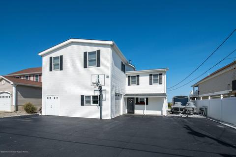 1502 Beach Blvd, Forked River, NJ 08731 photo 14
