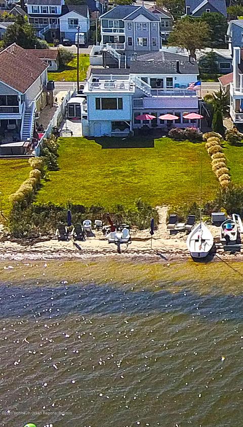 1502 Beach Blvd, Forked River, NJ 08731 photo 4