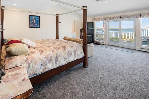1502 Beach Blvd, Forked River, NJ 08731 photo 86