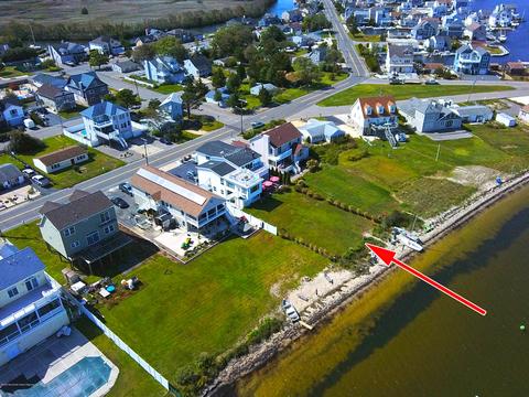 1502 Beach Blvd, Forked River, NJ 08731 photo 6