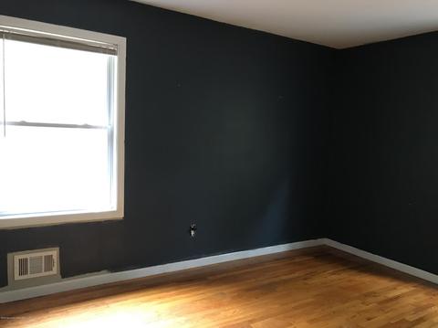 606 Paul Rd, Jackson, NJ 08527 photo 10