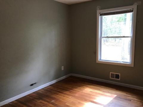606 Paul Rd, Jackson, NJ 08527 photo 9