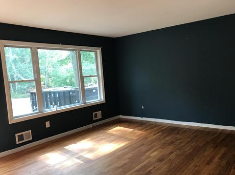 606 Paul Rd, Jackson, NJ 08527 photo 7