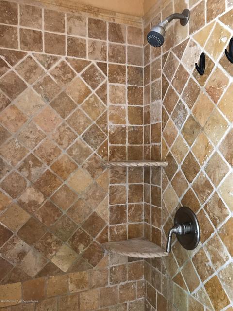 606 Paul Rd, Jackson, NJ 08527 photo 3