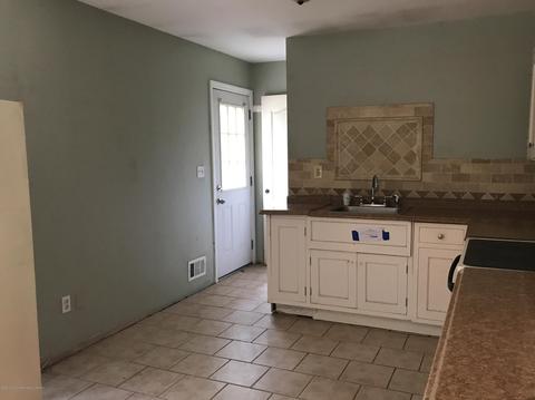 606 Paul Rd, Jackson, NJ 08527 photo 6