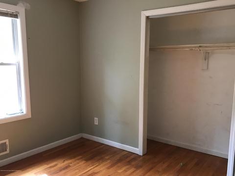606 Paul Rd, Jackson, NJ 08527 photo 8
