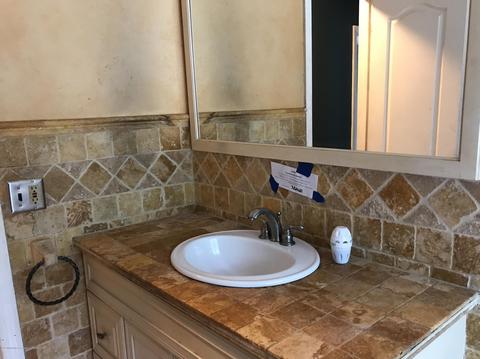 606 Paul Rd, Jackson, NJ 08527 photo 4