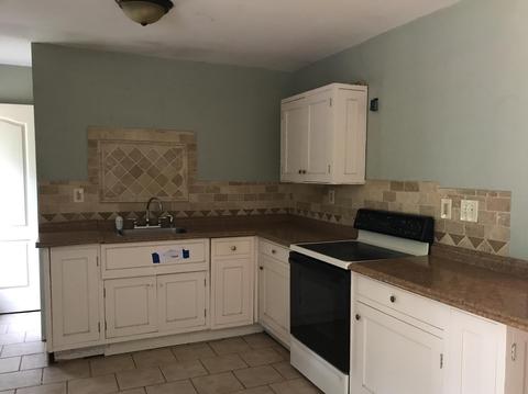 606 Paul Rd, Jackson, NJ 08527 photo 5