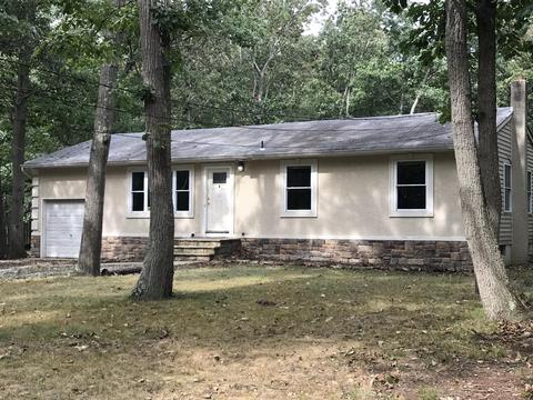 606 Paul Rd, Jackson, NJ 08527 photo 1