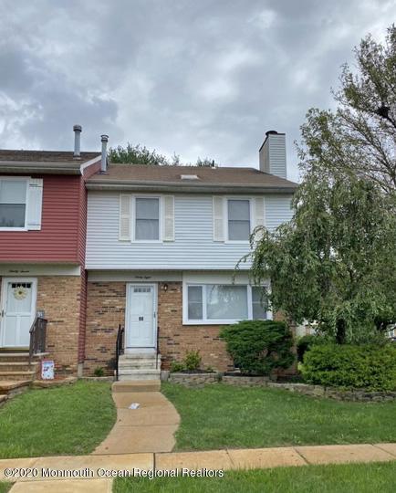 98 Pendleton Pl, Old Bridge, NJ 08857 photo 1