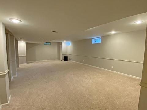98 Pendleton Pl, Old Bridge, NJ 08857 photo 12