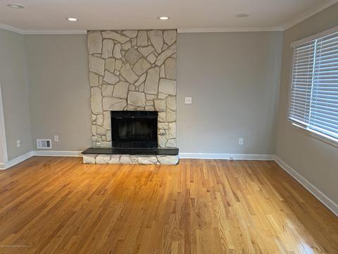 98 Pendleton Pl, Old Bridge, NJ 08857 photo 2