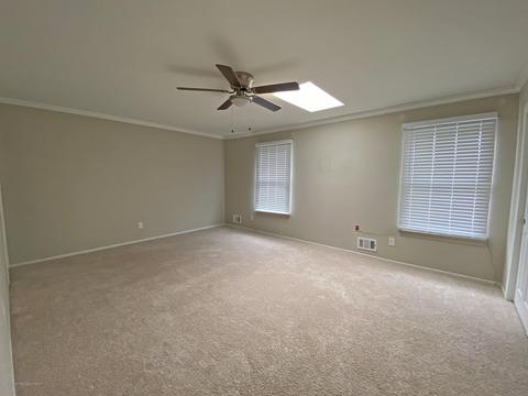 98 Pendleton Pl, Old Bridge, NJ 08857 photo 8