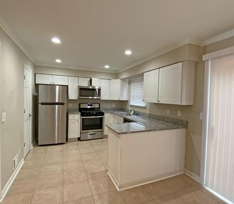 98 Pendleton Pl, Old Bridge, NJ 08857 photo 4
